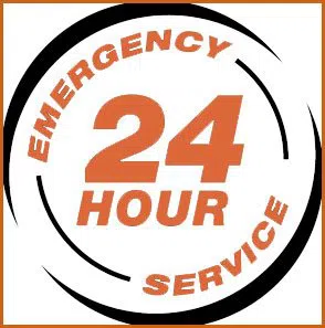 Village Locksmith Store Philadelphia, PA 215-622-2268 Village Locksmith Store Philadelphia, PA 215-622-2268 - 17-24-7-locksmith