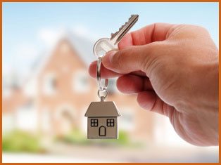 Village Locksmith Store Philadelphia, PA 215-622-2268 Village Locksmith Store Philadelphia, PA 215-622-2268