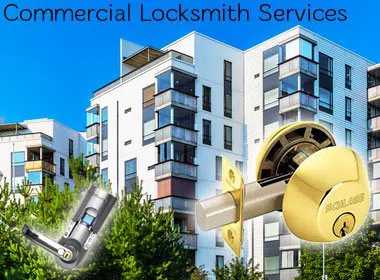 Village Locksmith Store Philadelphia, PA 215-622-2268 Village Locksmith Store Philadelphia, PA 215-622-2268 - com-01