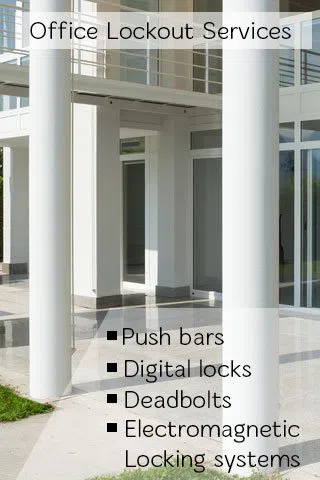 Village Locksmith Store Philadelphia, PA 215-622-2268 Village Locksmith Store Philadelphia, PA 215-622-2268 - com-02