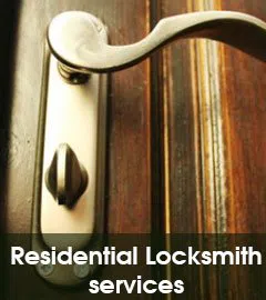 Village Locksmith Store Philadelphia, PA 215-622-2268 Village Locksmith Store Philadelphia, PA 215-622-2268 - res-01
