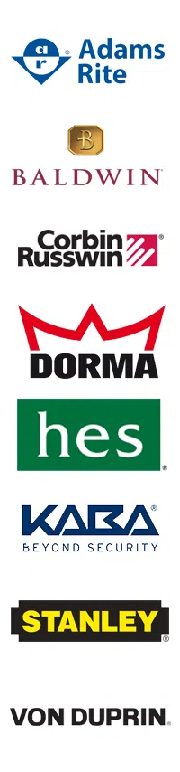 Village Locksmith Store Philadelphia, PA 215-622-2268 Village Locksmith Store Philadelphia, PA 215-622-2268