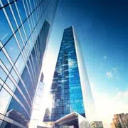 Village Locksmith Store Philadelphia, PA 215-622-2268 Village Locksmith Store Philadelphia, PA 215-622-2268 - sb-com-01