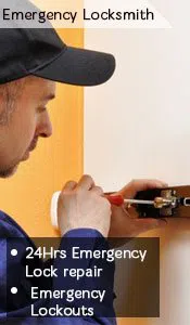 Village Locksmith Store Philadelphia, PA 215-622-2268 Village Locksmith Store Philadelphia, PA 215-622-2268 - sb-emg-img-01