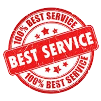 Village Locksmith Store Philadelphia, PA 215-622-2268 Village Locksmith Store Philadelphia, PA 215-622-2268 - sb-sf-01